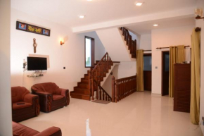 Villa KN